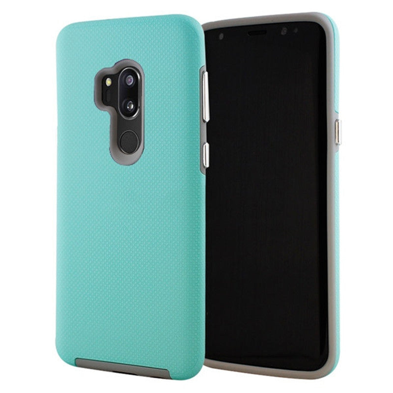 Coque rigide pour LG G7 ThinQ / G7 One Coque rigide pour LG G7 ThinQ / G7 One